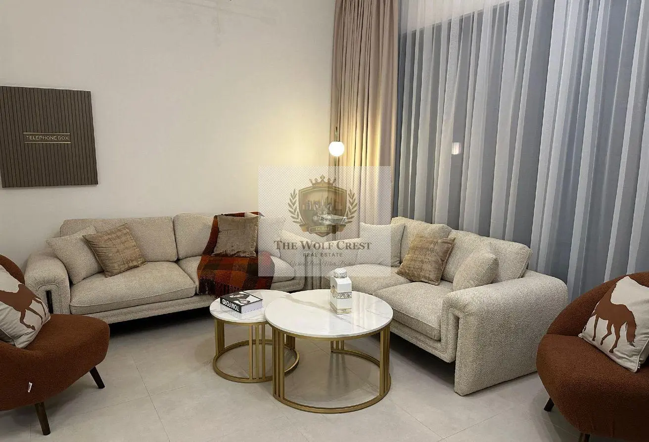 103708219 - Property Main Image