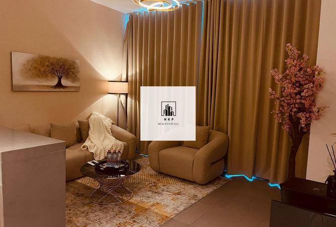 56126791 - صورة العقار 2