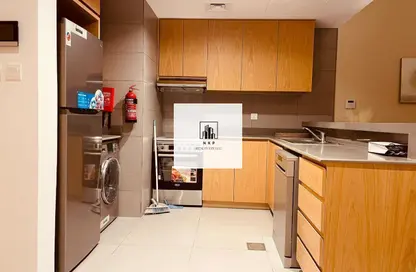 بنتهاوس - غرفة نوم - 2 حمامات للبيع في أسواق للعقارات - الممشى - مويلح - الشارقة