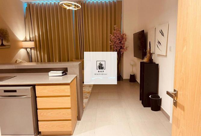 56126791 - صورة العقار 3