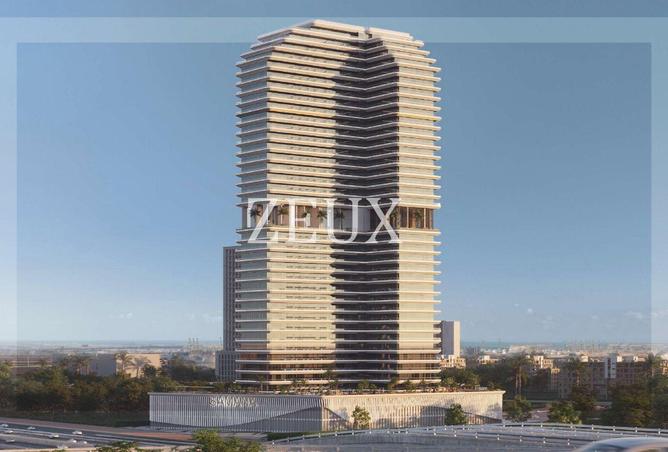 63642314 - الصورة الرئيسية للعقار