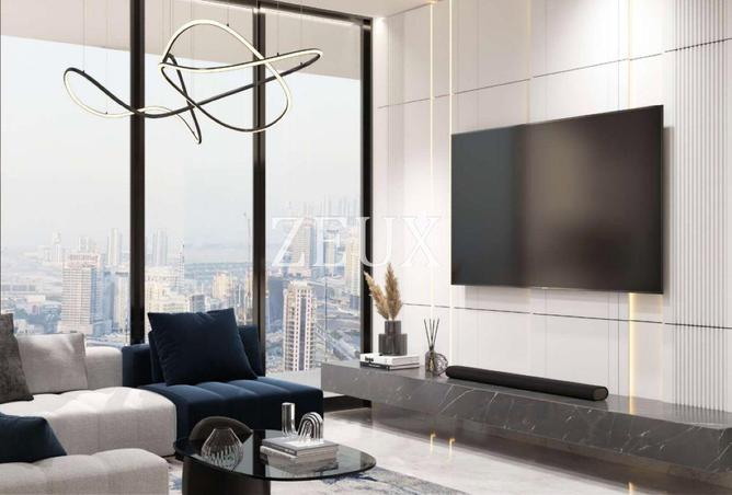 63642314 - Property Image 3