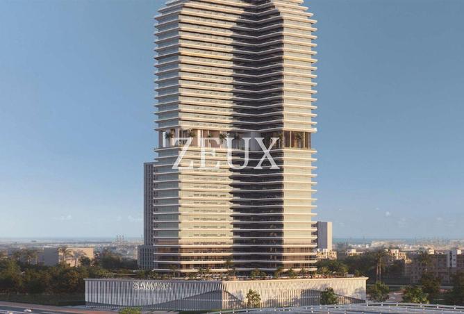 63642314 - Property Main Image