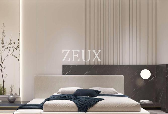 63642314 - Property Image 2