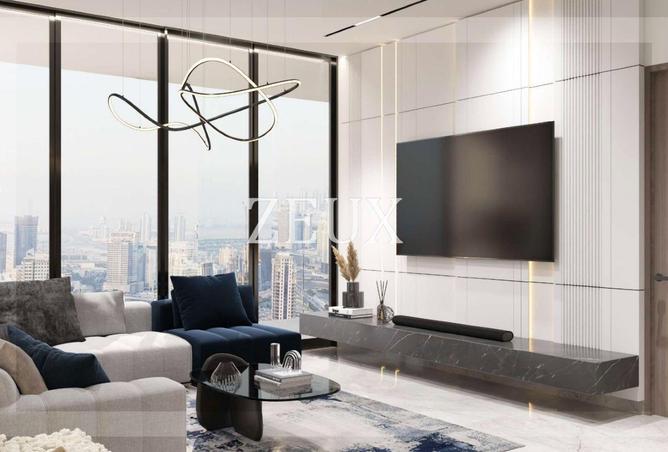 63642314 - صورة العقار 3