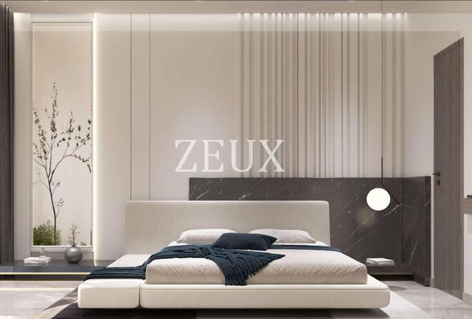 63642314 - صورة العقار 2