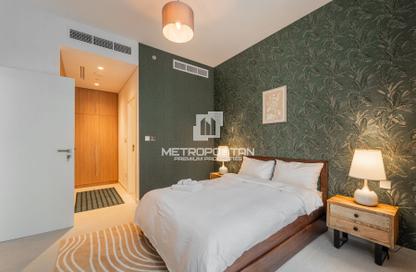 Apartment - 1 - 2 for rent in Ellington House 2 - Ellington House - Dubai Hills Estate - Dubai Apartment - 1 - 2 for rent in Ellington House 2 - Ellington House - Dubai Hills Estate - Dubai