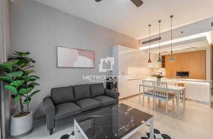 Apartment - 1 - 2 for rent in Ellington House 2 - Ellington House - Dubai Hills Estate - Dubai Apartment - 1 - 2 for rent in Ellington House 2 - Ellington House - Dubai Hills Estate - Dubai
