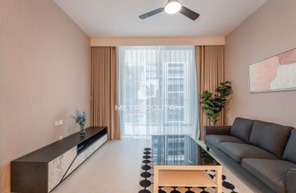 Apartment - 1 - 2 for rent in Ellington House 2 - Ellington House - Dubai Hills Estate - Dubai
