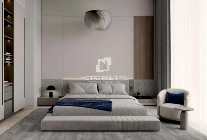 99958690 - صورة العقار 3