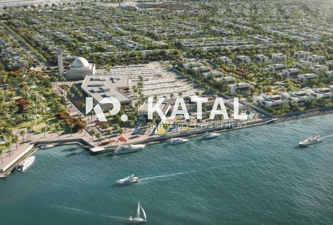 16040608 - صورة العقار 3