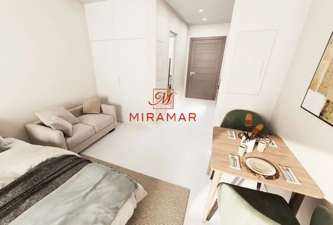 152379676 - Property Image 2