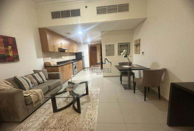 75031662 - صورة العقار 3