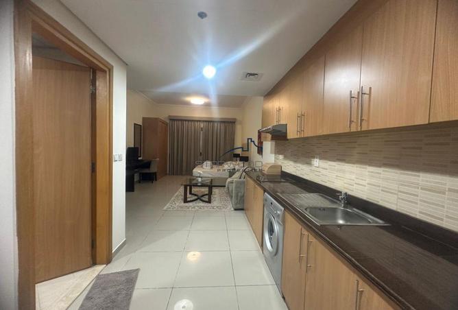 75031662 - صورة العقار 2