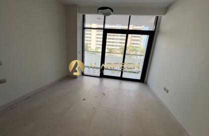 Apartment - 1 - 2 for rent in Herad Tower - District 18 - Jumeirah Village Circle - Dubai
