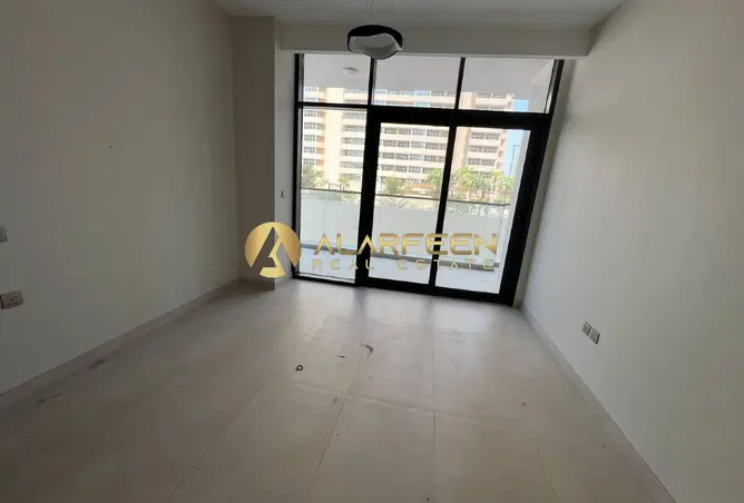 145962733 - Property Image 3
