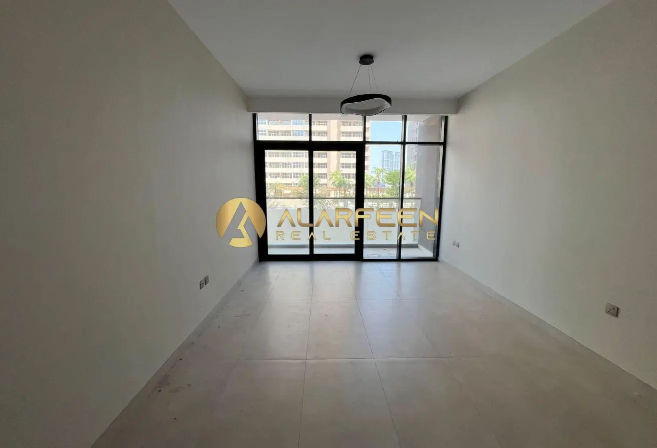145962733 - Property Main Image