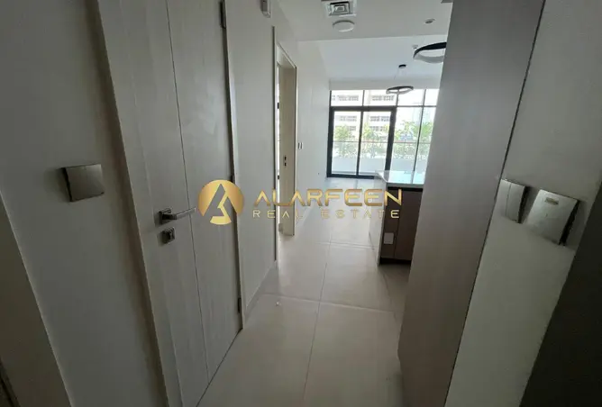 145962733 - Property Image 2