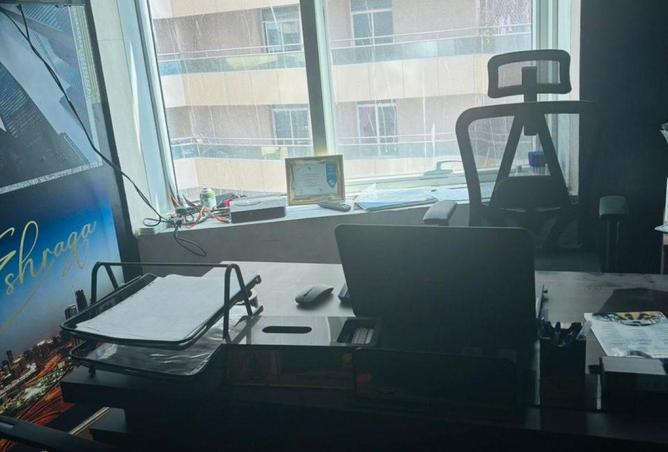 16238104 - Property Image 2