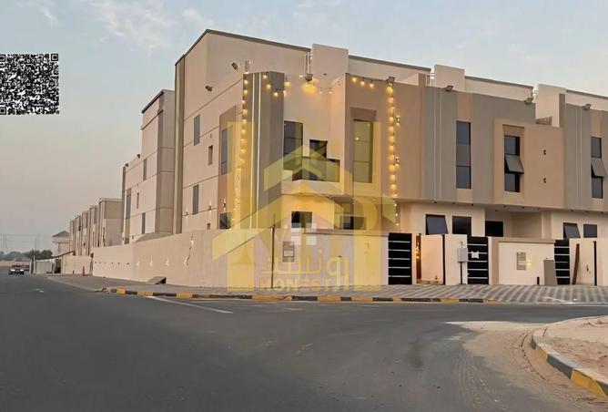 16308591 - الصورة الرئيسية للعقار