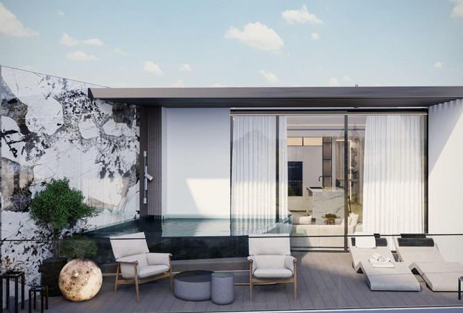 16147717 - صورة العقار 2