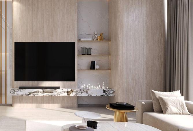 16147717 - صورة العقار 3