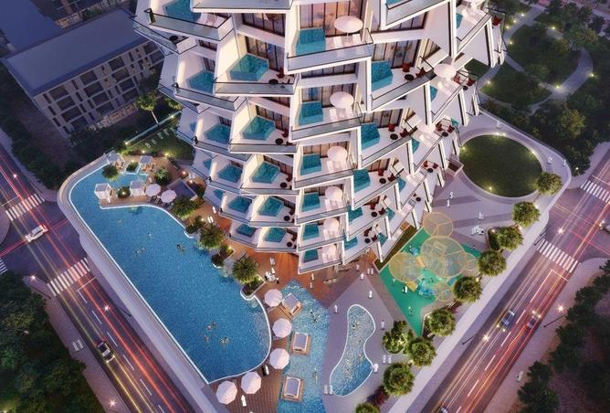 16147717 - صورة العقار 2