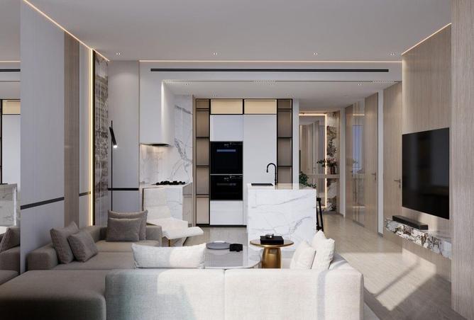 16147717 - الصورة الرئيسية للعقار