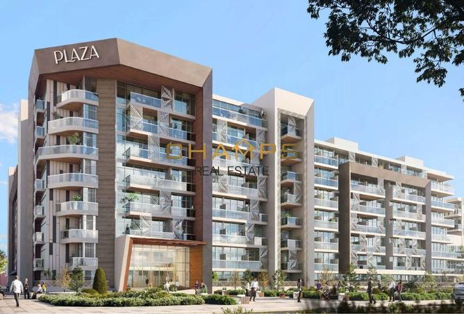 56530729 - صورة العقار 3