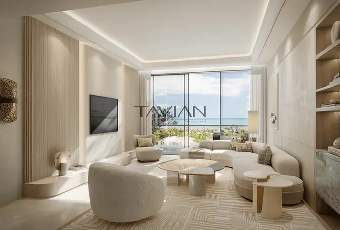 146884708 - Property Image 3