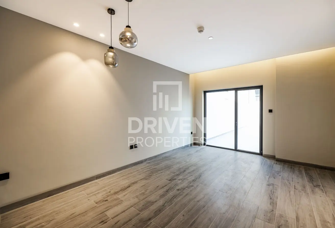 148643773 - Property Main Image