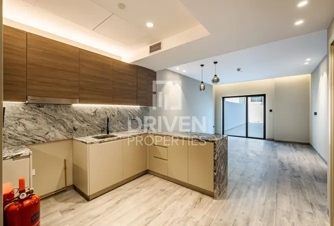 148643773 - Property Image 2