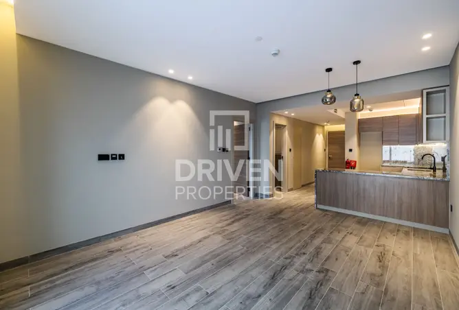 148643773 - Property Image 3