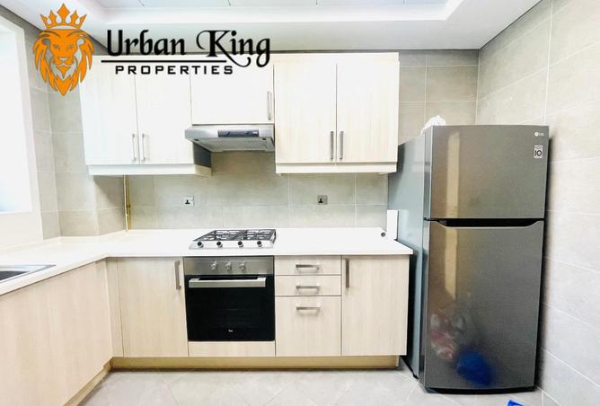 16025127 - Property Image 3