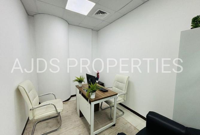 65162394 - Property Image 2