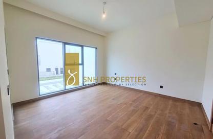 Villa - 4 Bedrooms - 5 Bathrooms for rent in Costa Brava 1 - Costa Brava - Damac Lagoons - Dubai