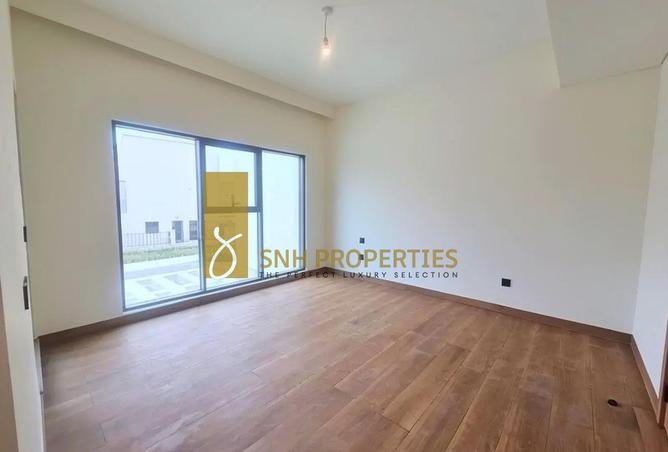 89203492 - Property Image 2