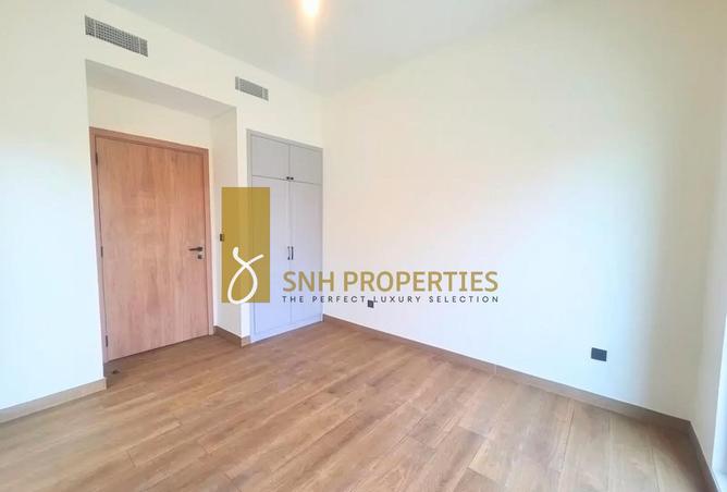 89203492 - Property Image 3