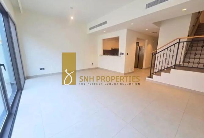 89203492 - Property Main Image