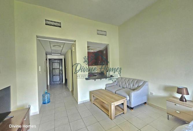 60915818 - Property Image 2