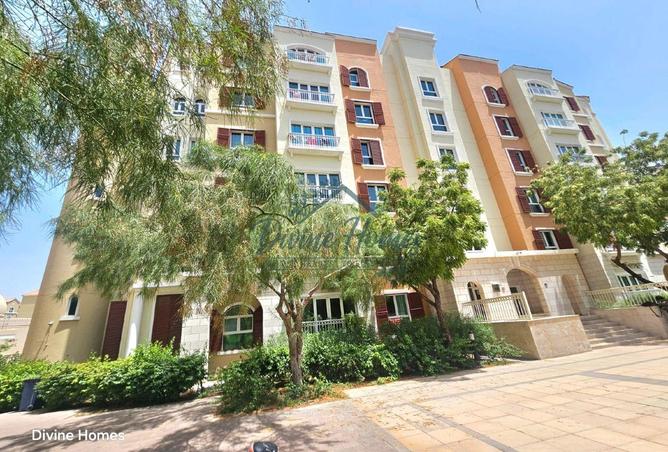 60915818 - Property Main Image