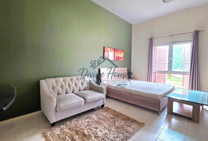 60915818 - Property Image 2