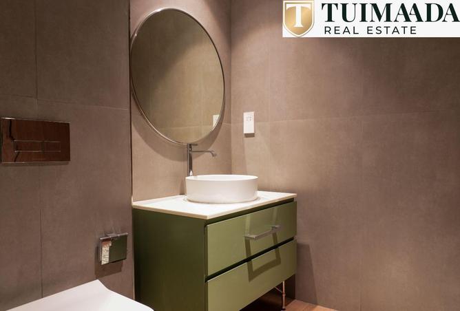 16288841 - Property Image 3