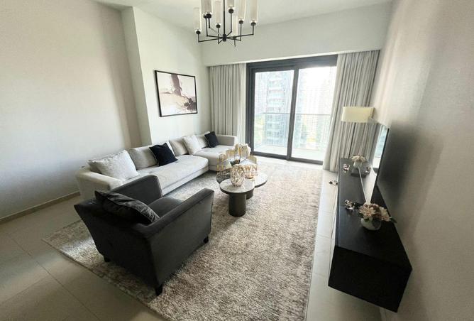 81520738 - Property Image 3