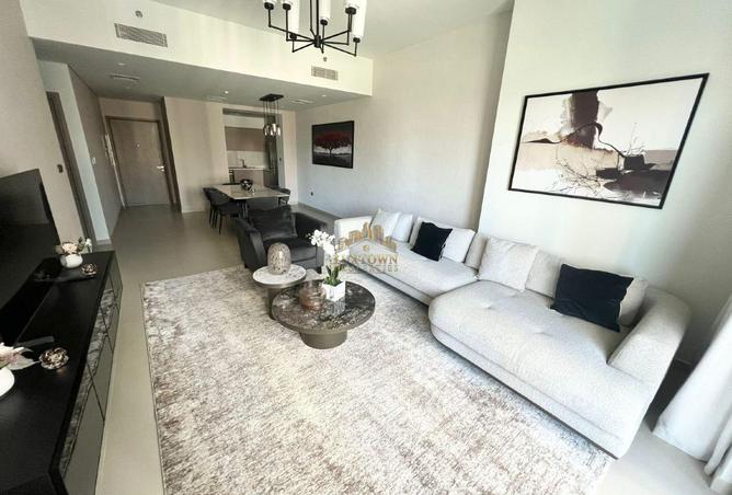 81520738 - Property Image 2