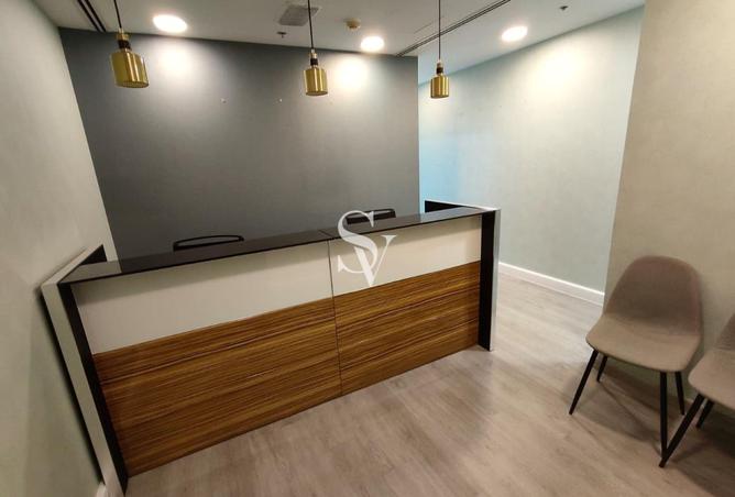 91356168 - الصورة الرئيسية للعقار