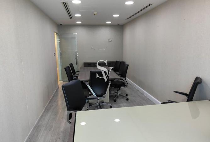 91356168 - صورة العقار 2