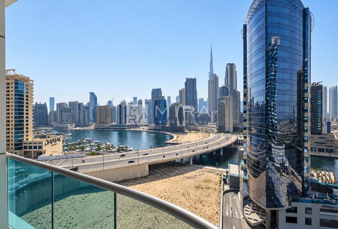 142378013 - الصورة الرئيسية للعقار
