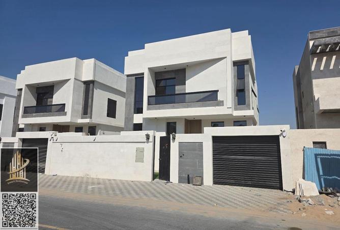 16195523 - صورة العقار 3