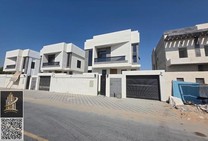 16195523 - الصورة الرئيسية للعقار